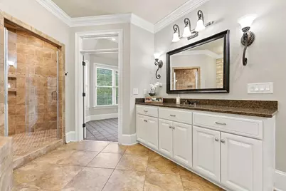 8658 Windsong Ct., Myrtle Beach, SC 29579 - Photo 35