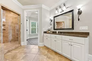 8658 Windsong Ct, Myrtle Beach, SC 29579 - Photo 35