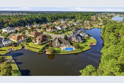 8658 Windsong Ct., Myrtle Beach, SC 29579 - Photo 93