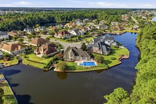 8658 Windsong Ct, Myrtle Beach, SC 29579 - Photo 93