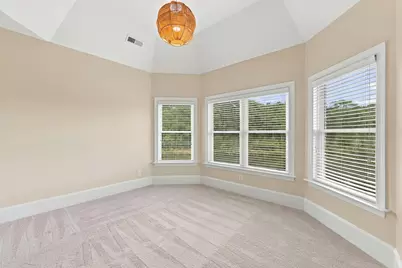 8658 Windsong Ct., Myrtle Beach, SC 29579 - Photo 51