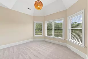 8658 Windsong Ct, Myrtle Beach, SC 29579 - Photo 51