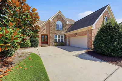8658 Windsong Ct., Myrtle Beach, SC 29579 - Photo 3