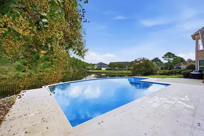 8658 Windsong Ct., Myrtle Beach, SC 29579 - Photo 67