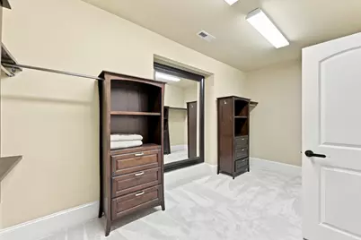 8658 Windsong Ct., Myrtle Beach, SC 29579 - Photo 39