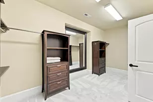 8658 Windsong Ct, Myrtle Beach, SC 29579 - Photo 39
