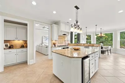 8658 Windsong Ct., Myrtle Beach, SC 29579 - Photo 21