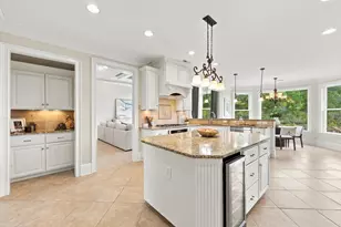 8658 Windsong Ct, Myrtle Beach, SC 29579 - Photo 21