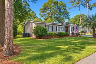 847 Blue Ridge Trail, Garden City, SC 29576 - Photo 5