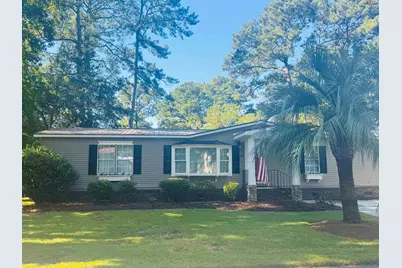 847 Blue Ridge Trail, Garden City, SC 29576 - Photo 5