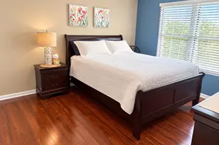 847 Blue Ridge Trail, Garden City, SC 29576 - Photo 11