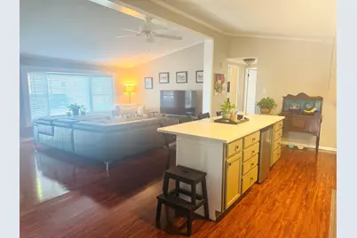 847 Blue Ridge Trail, Garden City, SC 29576 - Photo 9