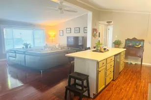 847 Blue Ridge Trail, Garden City, SC 29576 - Photo 9