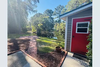 847 Blue Ridge Trail, Garden City, SC 29576 - Photo 3