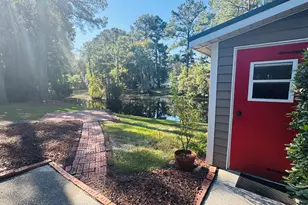 847 Blue Ridge Trail, Garden City, SC 29576 - Photo 3