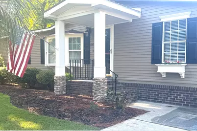 847 Blue Ridge Trail, Garden City, SC 29576 - Photo 1