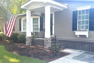 847 Blue Ridge Trail, Garden City, SC 29576 - Photo 1