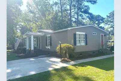 847 Blue Ridge Trail, Garden City, SC 29576 - Photo 21