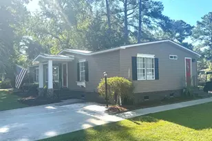 847 Blue Ridge Trail, Garden City, SC 29576 - Photo 21