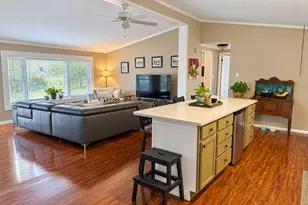 847 Blue Ridge Trail, Garden City, SC 29576 - Photo 7