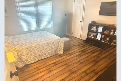 847 Blue Ridge Trail, Garden City, SC 29576 - Photo 13