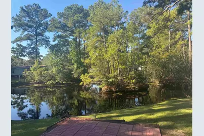847 Blue Ridge Trail, Garden City, SC 29576 - Photo 25