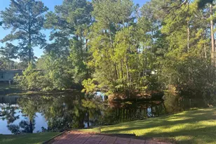 847 Blue Ridge Trail, Garden City, SC 29576 - Photo 25