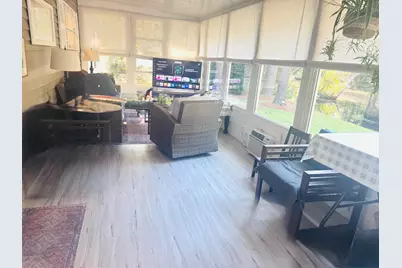 847 Blue Ridge Trail, Garden City, SC 29576 - Photo 19