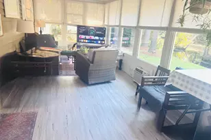 847 Blue Ridge Trail, Garden City, SC 29576 - Photo 19