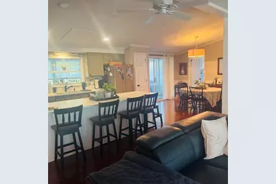 847 Blue Ridge Trail, Garden City, SC 29576 - Photo 7