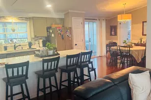 847 Blue Ridge Trail, Garden City, SC 29576 - Photo 7