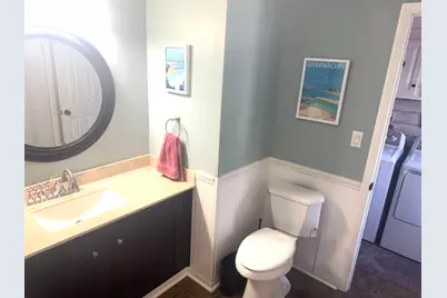 847 Blue Ridge Trail, Garden City, SC 29576 - Photo 11