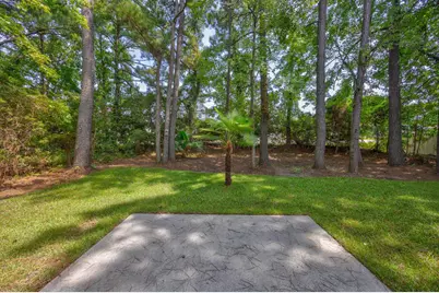 9139 Wildwood Pl., Murrells Inlet, SC 29576 - Photo 29