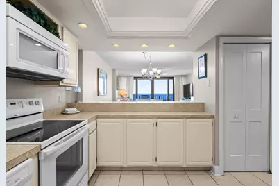 10100 Beach Club Dr. #6D, Myrtle Beach, SC 29572 - Photo 15