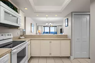 10100 Beach Club Dr, Myrtle Beach, SC 29572 - Photo 15
