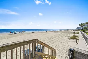 10100 Beach Club Dr, Myrtle Beach, SC 29572 - Photo 49
