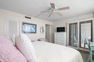 10100 Beach Club Dr, Myrtle Beach, SC 29572 - Photo 23