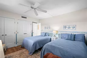 10100 Beach Club Dr, Myrtle Beach, SC 29572 - Photo 25