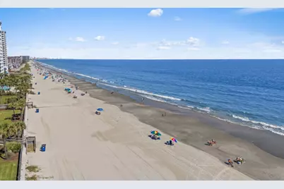 10100 Beach Club Dr. #6D, Myrtle Beach, SC 29572 - Photo 35