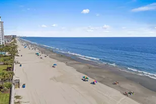 10100 Beach Club Dr, Myrtle Beach, SC 29572 - Photo 35