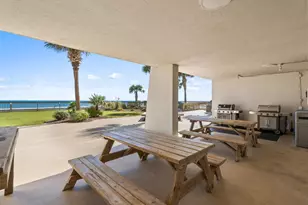 10100 Beach Club Dr, Myrtle Beach, SC 29572 - Photo 53