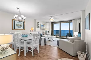 10100 Beach Club Dr, Myrtle Beach, SC 29572 - Photo 3