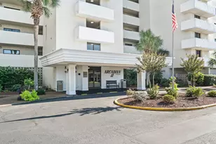 10100 Beach Club Dr, Myrtle Beach, SC 29572 - Photo 55