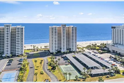 10100 Beach Club Dr. #6D, Myrtle Beach, SC 29572 - Photo 39