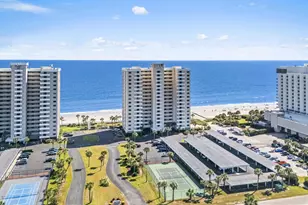 10100 Beach Club Dr, Myrtle Beach, SC 29572 - Photo 39