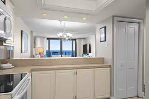 10100 Beach Club Dr, Myrtle Beach, SC 29572 - Photo 19