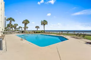 10100 Beach Club Dr, Myrtle Beach, SC 29572 - Photo 45