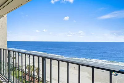 10100 Beach Club Dr. #6D, Myrtle Beach, SC 29572 - Photo 41