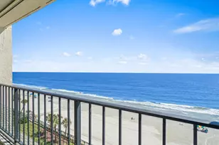 10100 Beach Club Dr, Myrtle Beach, SC 29572 - Photo 41