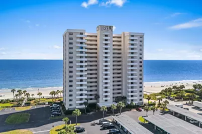 10100 Beach Club Dr. #6D, Myrtle Beach, SC 29572 - Photo 61